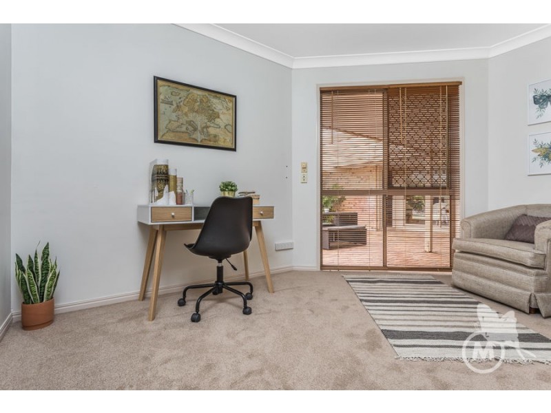 16 Eastwood Place, Mcdowall QLD 4053