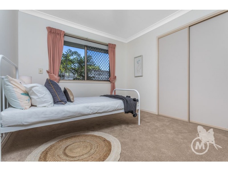 16 Eastwood Place, Mcdowall QLD 4053