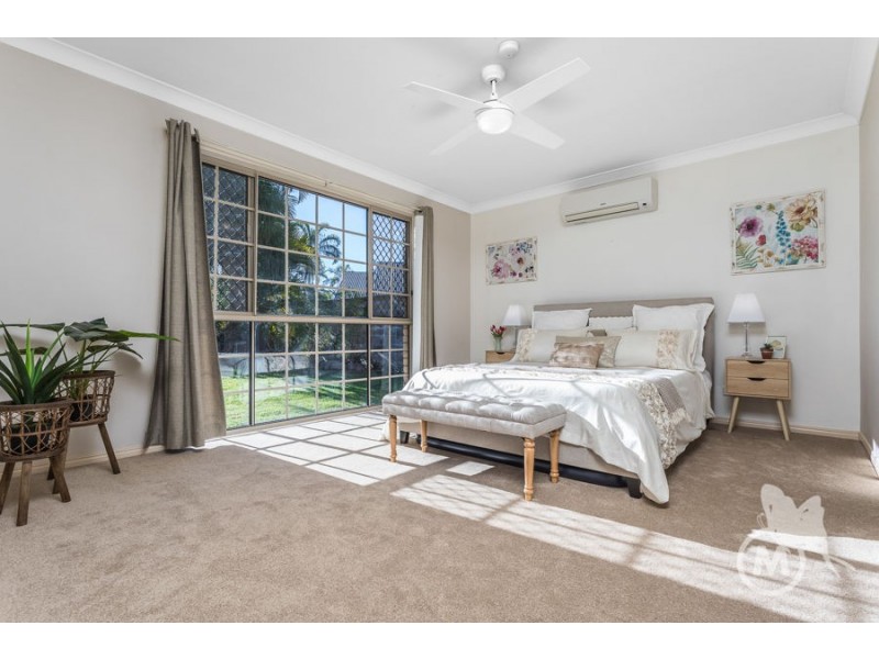 16 Eastwood Place, Mcdowall QLD 4053