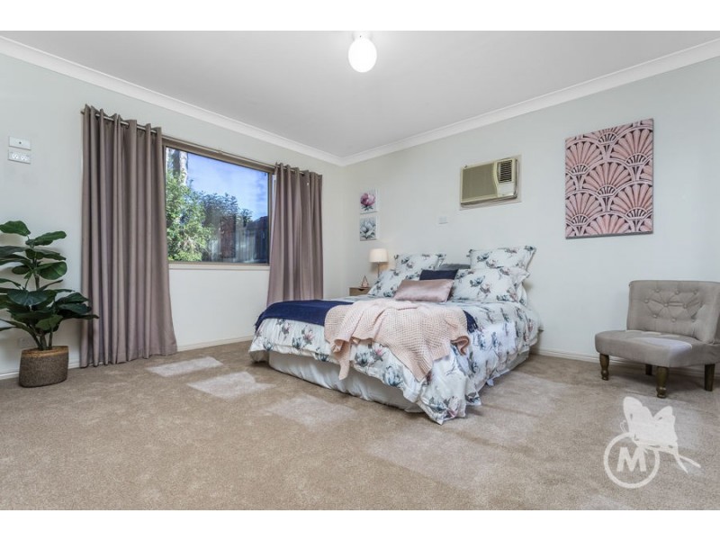 16 Eastwood Place, Mcdowall QLD 4053