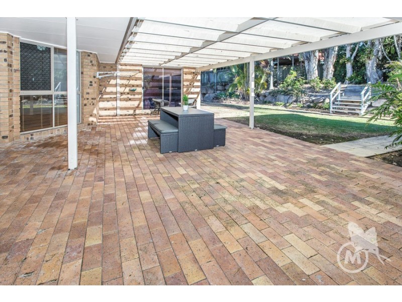 16 Eastwood Place, Mcdowall QLD 4053