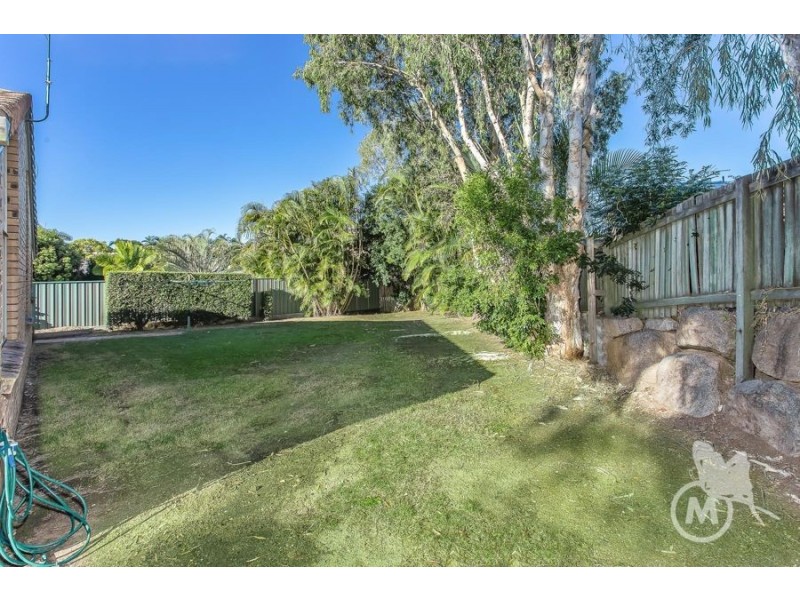 16 Eastwood Place, Mcdowall QLD 4053