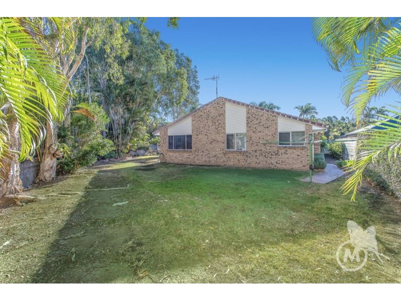 16 Eastwood Place, Mcdowall QLD 4053