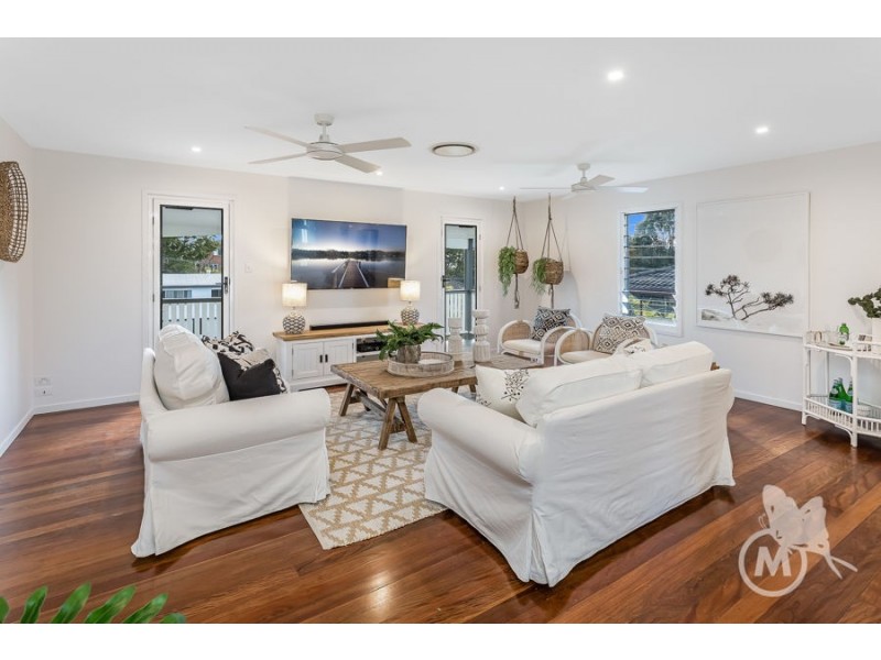 15 Heston St, Stafford Heights QLD 4053