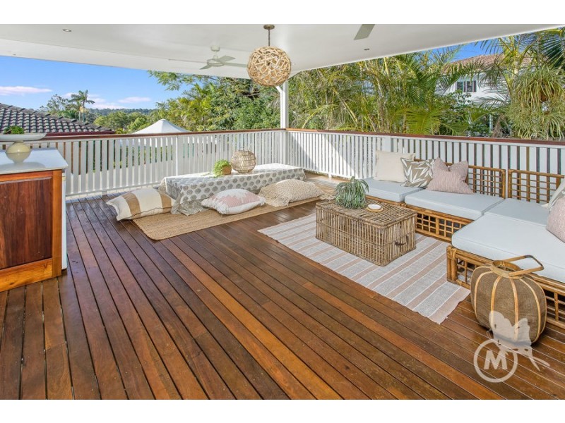 15 Heston St, Stafford Heights QLD 4053