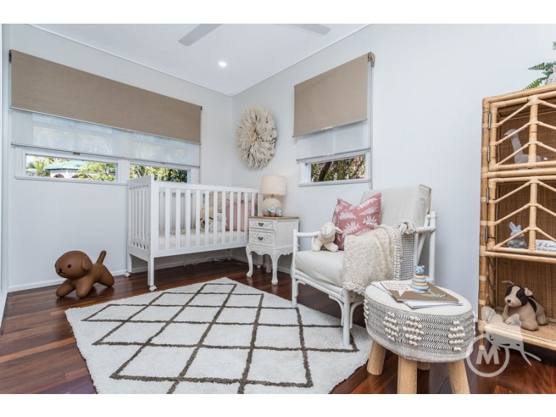 15 Heston St, Stafford Heights QLD 4053