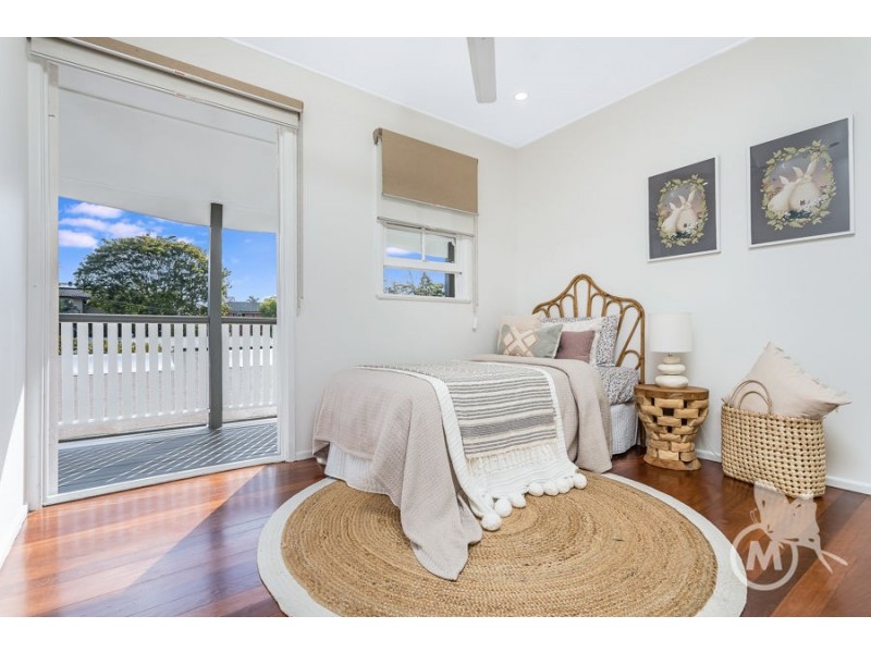 15 Heston St, Stafford Heights QLD 4053