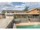 15 Heston St, Stafford Heights QLD 4053