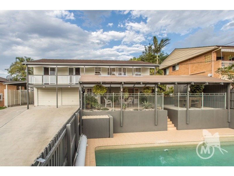 15 Heston St, Stafford Heights QLD 4053