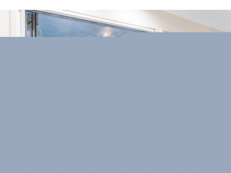 15 Heston St, Stafford Heights QLD 4053