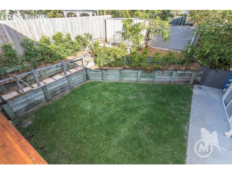 15 Heston St, Stafford Heights QLD 4053