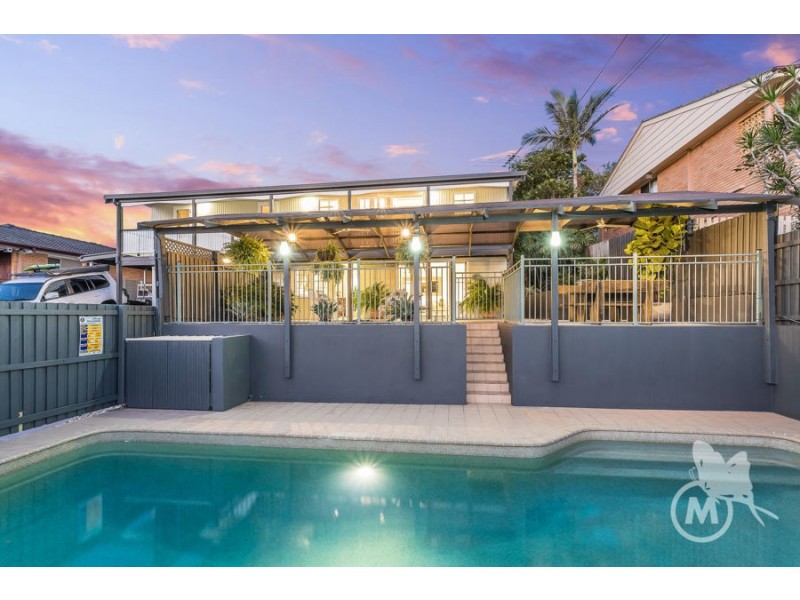 15 Heston St, Stafford Heights QLD 4053