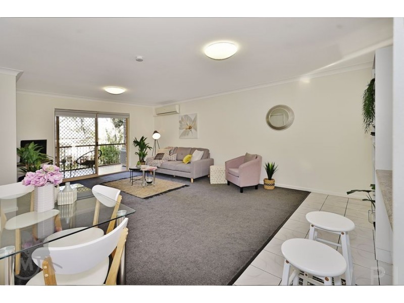 5/10 Norman Street, Ascot QLD 4007