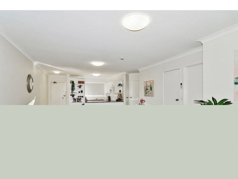 5/10 Norman Street, Ascot QLD 4007