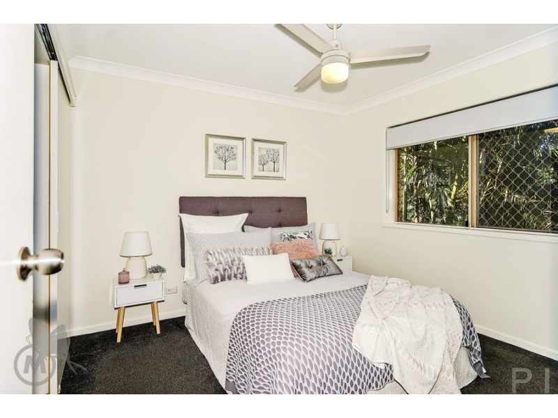 5/10 Norman Street, Ascot QLD 4007