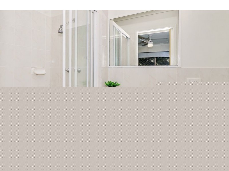 5/10 Norman Street, Ascot QLD 4007