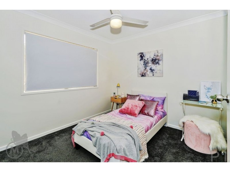 5/10 Norman Street, Ascot QLD 4007