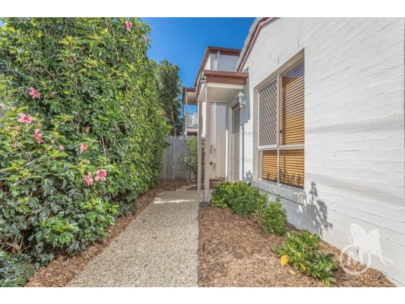 2/26 Fehlberg St, Everton Park QLD 4053