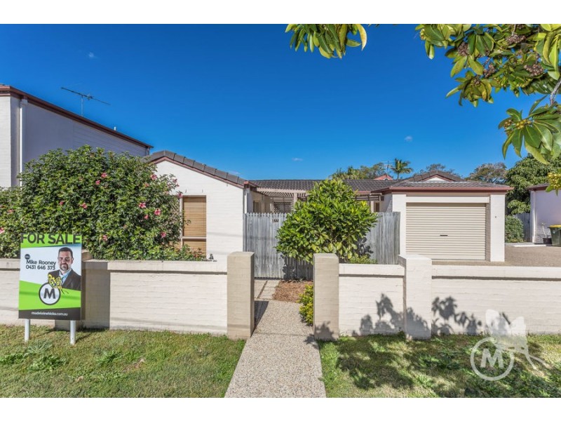 2/26 Fehlberg St, Everton Park QLD 4053