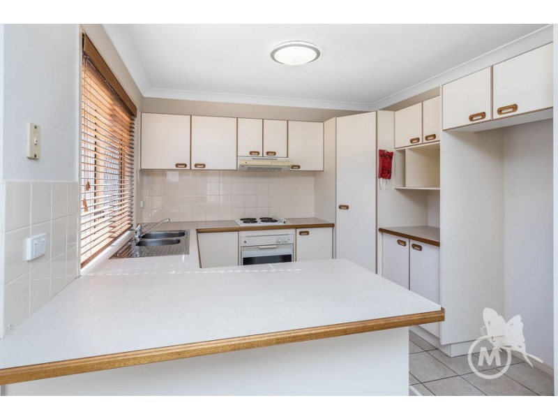 2/26 Fehlberg St, Everton Park QLD 4053