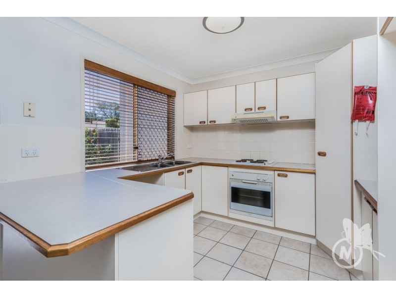 2/26 Fehlberg St, Everton Park QLD 4053