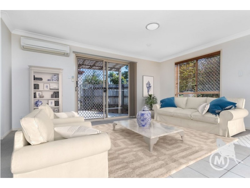 2/26 Fehlberg St, Everton Park QLD 4053