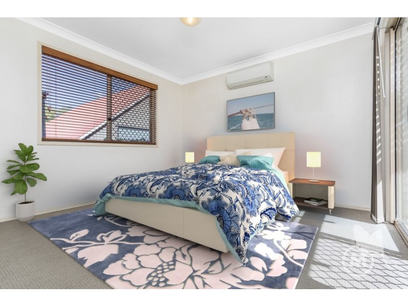 2/26 Fehlberg St, Everton Park QLD 4053