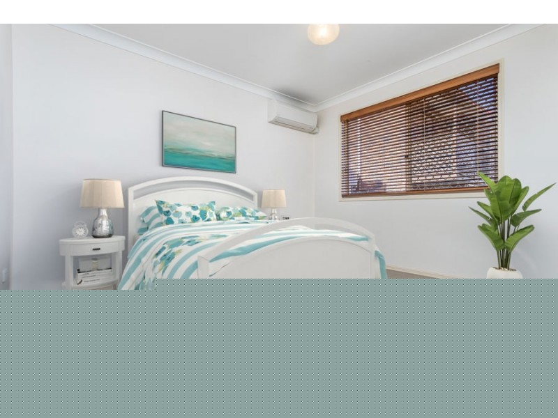 2/26 Fehlberg St, Everton Park QLD 4053