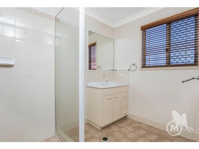 2/26 Fehlberg St, Everton Park QLD 4053