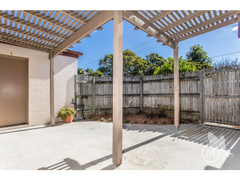 2/26 Fehlberg St, Everton Park QLD 4053