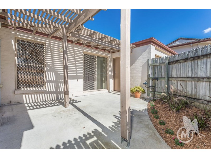 2/26 Fehlberg St, Everton Park QLD 4053