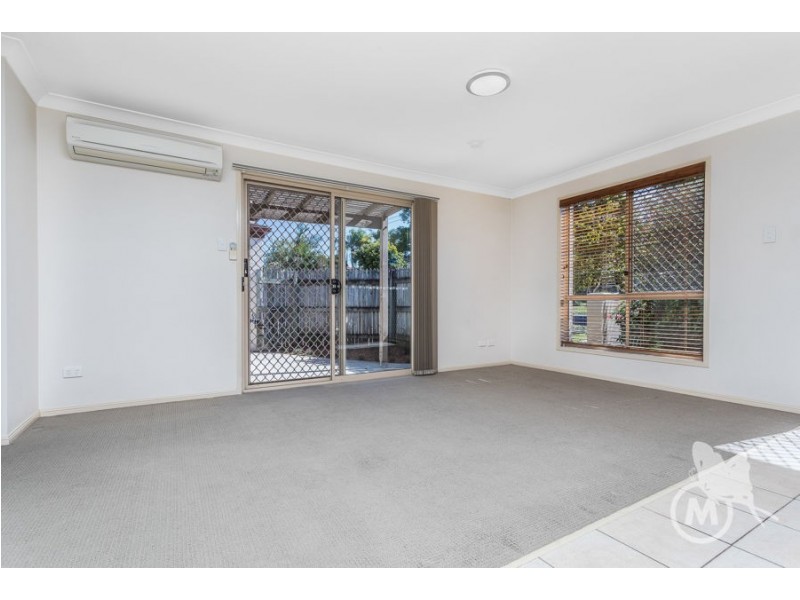 2/26 Fehlberg St, Everton Park QLD 4053
