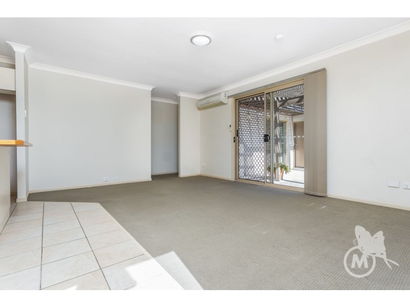 2/26 Fehlberg St, Everton Park QLD 4053