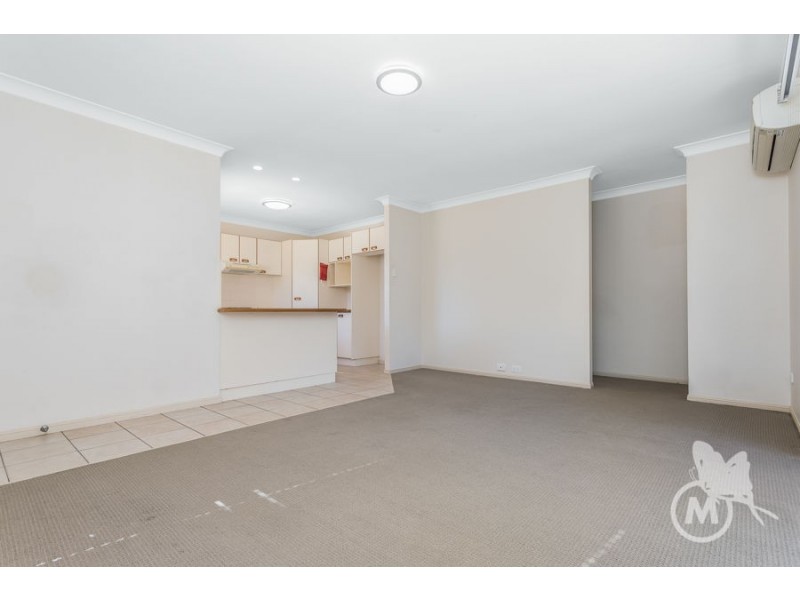 2/26 Fehlberg St, Everton Park QLD 4053