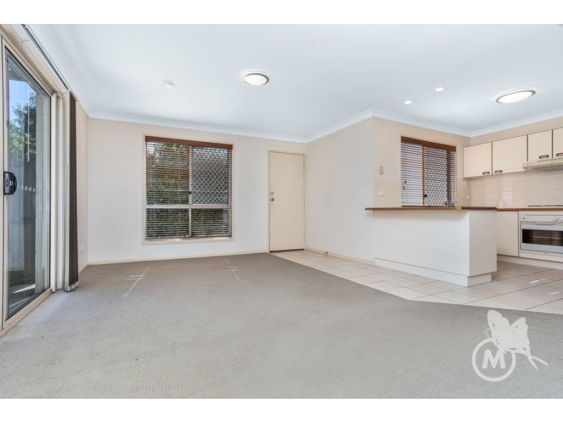 2/26 Fehlberg St, Everton Park QLD 4053