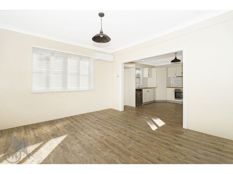 40 Patricks Road, Arana Hills QLD 4054