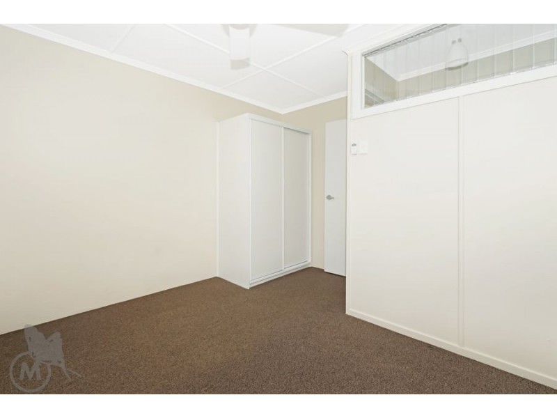 40 Patricks Road, Arana Hills QLD 4054