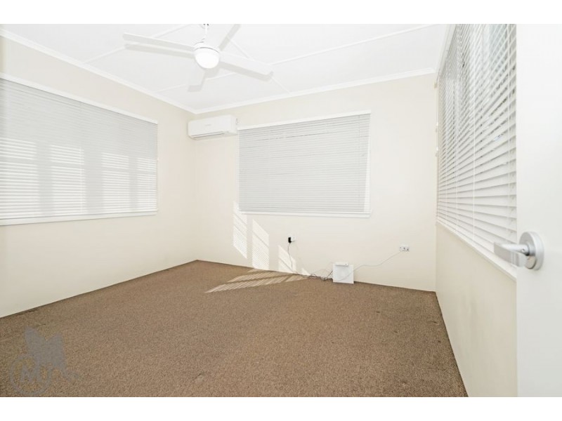 40 Patricks Road, Arana Hills QLD 4054