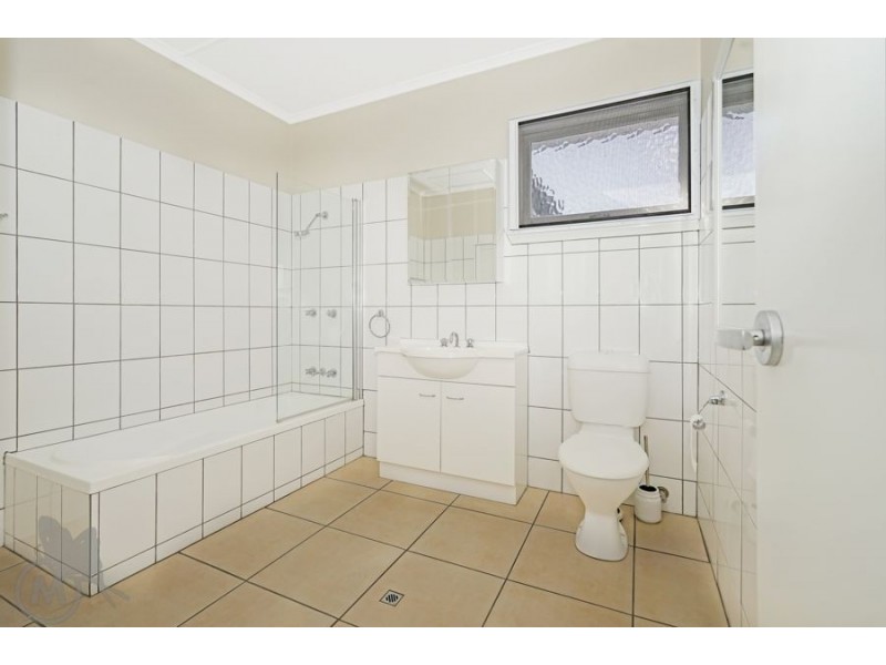 40 Patricks Road, Arana Hills QLD 4054