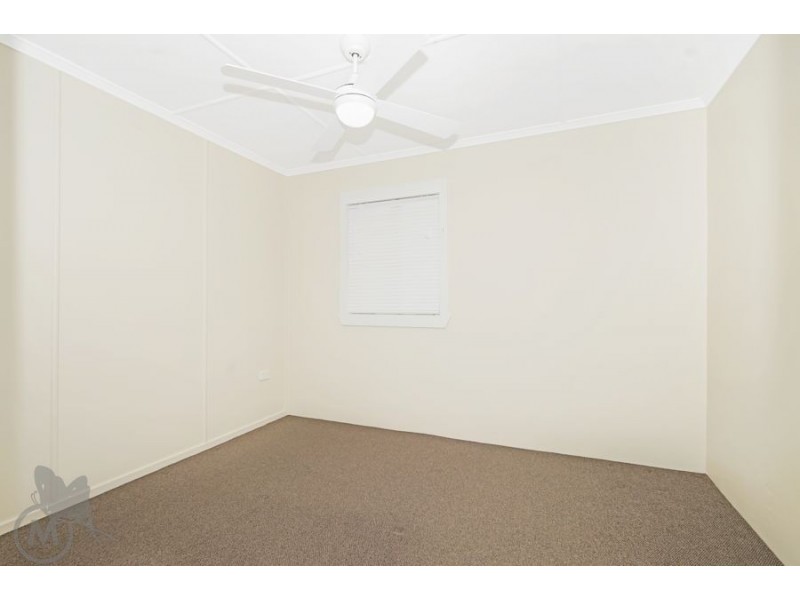 40 Patricks Road, Arana Hills QLD 4054