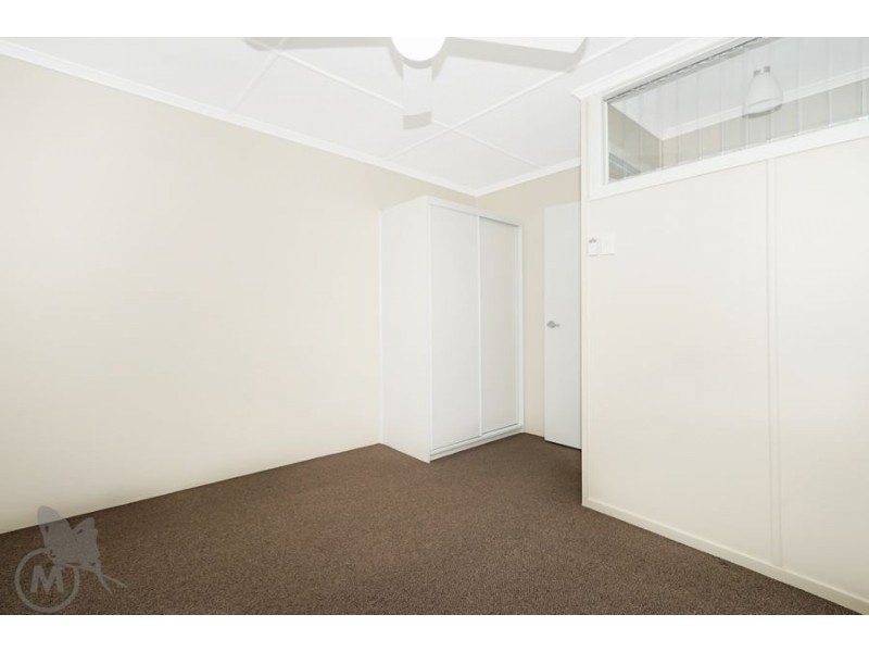 40 Patricks Road, Arana Hills QLD 4054