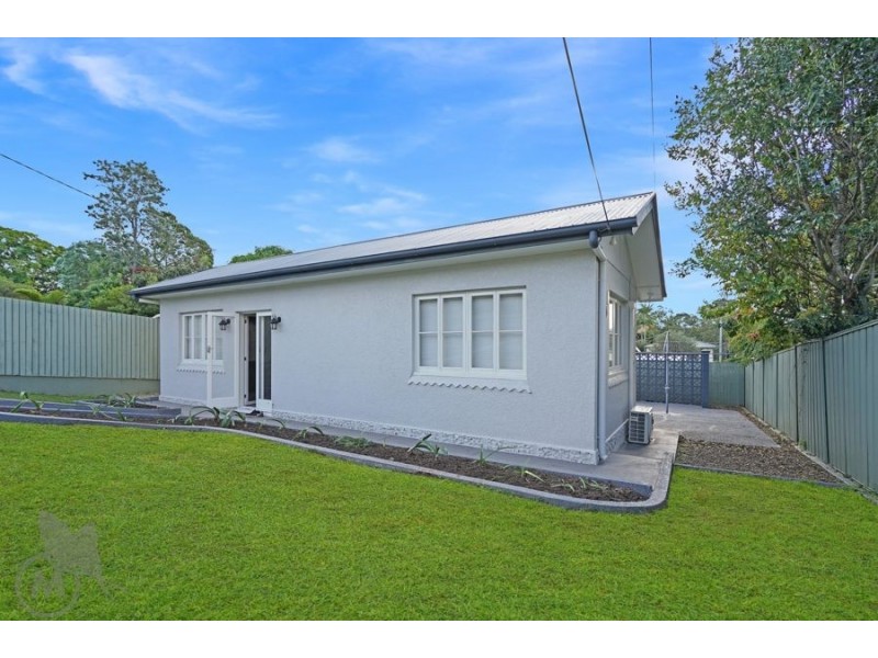 40 Patricks Road, Arana Hills QLD 4054