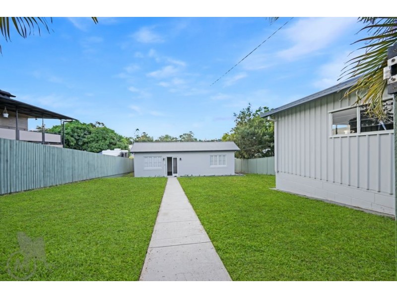 40 Patricks Road, Arana Hills QLD 4054