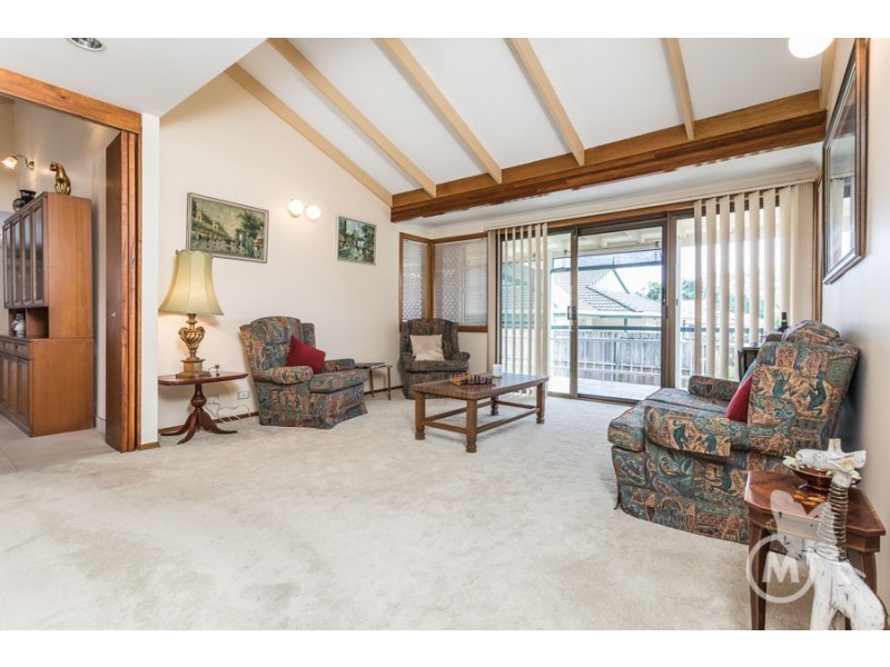 4/129 Albany Creek Road, Aspley QLD 4034