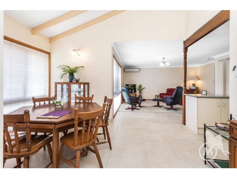 4/129 Albany Creek Road, Aspley QLD 4034