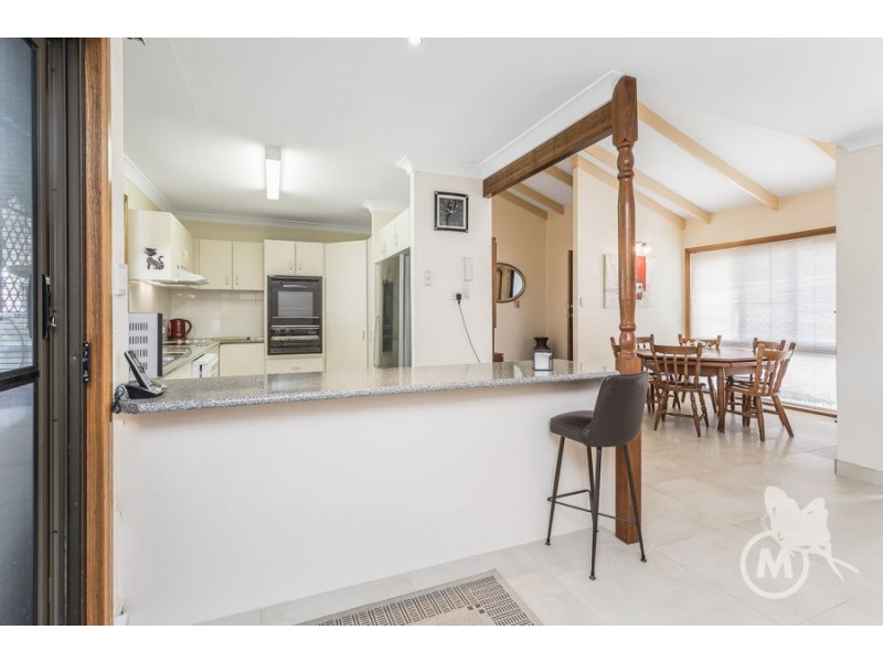 4/129 Albany Creek Road, Aspley QLD 4034