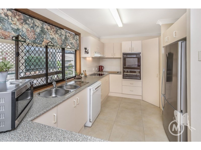 4/129 Albany Creek Road, Aspley QLD 4034