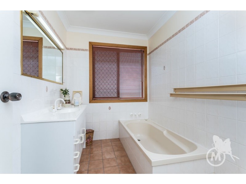 4/129 Albany Creek Road, Aspley QLD 4034