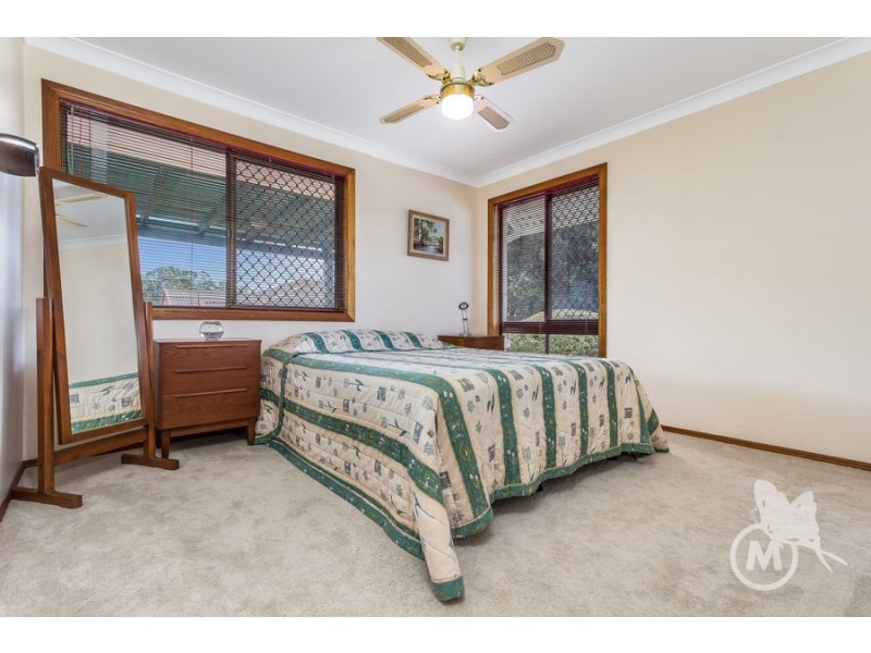 4/129 Albany Creek Road, Aspley QLD 4034