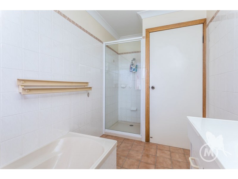 4/129 Albany Creek Road, Aspley QLD 4034